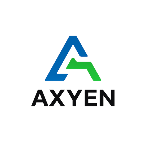 Axyen Media